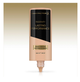 Тональная Основа Max Factor Lasting Performance 097 35 - изображение 8