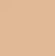 Тональная Основа Для Лица И Тела Dior Backstage Face Body Foundation 2.5N 50 Мл Neutral - изображение 2