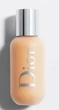 Тональная Основа Для Лица И Тела Dior Backstage Face Body Foundation 2.5N 50 Мл Neutral - изображение 3