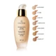 Тональный крем Collistar Anti-Age Lifting Foundation 2 - Beige Sabbia - изображение 4