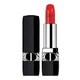 Помада для губ Dior Rouge Dior Satin 080 — Red Smile - зображення 1