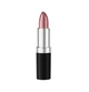 Помада для губ Rimmel Lasting Finish Lipstick 903 - Plum Pie - изображение 1