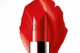 Помада для губ Dior Rouge Dior Satin 080 — Red Smile - зображення 4