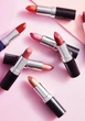Помада для губ Rimmel Lasting Finish Lipstick 070 - Airy Fairy - изображение 4