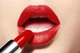 Помада для губ Dior Rouge Dior Satin 080 — Red Smile - зображення 5