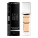 Тональный крем для лица Givenchy Teint Couture Everwear SPF20 Y105 - изображение 3