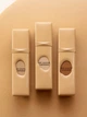 Тональный крем для лица Givenchy Teint Couture Everwear SPF20 Y105 - изображение 6