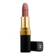 Помада для губ Chanel Rouge Coco 472 — Experimental - зображення 5