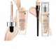 Тональный Крем Для Лица Lancome Teint Miracle Spf 15 01 Beige Albatre 30 - изображение 6