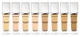 Тональный крем для лица Givenchy Teint Couture Everwear SPF20 Y105 - изображение 7