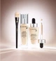 Тональный Крем Для Лица Lancome Teint Miracle Spf 15 01 Beige Albatre 30 - изображение 7
