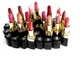 Помада для губ Chanel Rouge Coco 472 — Experimental - зображення 7