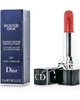Помада для губ Dior Rouge Dior Couture Colour 872 — Victoire, без коробки - зображення 4