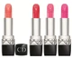 Помада для губ Dior Rouge Dior Couture Colour 872 — Victoire, без коробки - зображення 6
