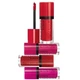 Помада Для Губ Bourjois Paris Rouge Edition Velvet Lipstick 37 Ultraviolette 7.7 Мл - изображение 8