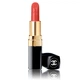 Помада для губ Chanel Rouge Coco 440 — Arthur (класичний червоний), мініатюра, 1g - зображення 1