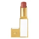Помада для губ Tom Ford Lip Color Ultra Shine Lamant, без коробки - зображення 1