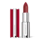 Помада для губ Givenchy Le Rouge Deep Velvet Lipstick 38 - Grenat Fume, тестер - изображение 1
