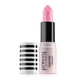 Помада для губ Pretty By Flormar Essential Lipstick 004 - Peachy - изображение 5