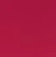 Помада для губ Clarins Joli Rouge Brillant 762S — Pop Pink, refill - зображення 2