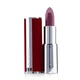 Помада Для Губ Givenchy Le Rouge Deep Velvet Lipstick 19 Rouge Santal Refill Тестер - изображение 3