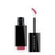 Тинт для губ Givenchy Encre Interdite Tint 06 - Radical Red, без коробки - изображение 3