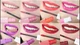 Рідка помада для губ Maybelline New York Superstay Matte Ink 65 — Seducress - зображення 6