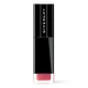 Тинт для губ Givenchy Encre Interdite Tint 06 - Radical Red, без коробки - изображение 4
