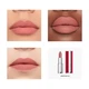 Помада Для Губ Givenchy Le Rouge Deep Velvet Lipstick 19 Rouge Santal Refill Тестер - изображение 4