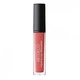 Блеск Для Губ Artdeco Hydra Lip Booster 42 6 Мл Translucent Papaya - изображение 3