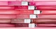 Тинт Для Губ Dior Addict Lip Tattoo Long Wear Colored Tint 761 Natural Cherry 6 Мл - изображение 6