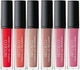 Блеск Для Губ Artdeco Hydra Lip Booster 42 6 Мл Translucent Papaya - изображение 5