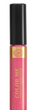 Блеск Для Губ Color Me Couture Collection Old Design 82 8 Мл - изображение 1