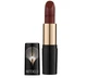 Помада Для Губ Artdeco Perfect Color Lipstick 967 Rosewood Shimmer 4 - изображение 5