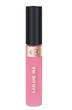 Блеск Для Губ Color Me Couture Collection Old Design 61 8 Мл - изображение 3