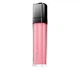 Блеск для губ L’Oreal Paris Infaillible Mega Gloss 101 - Girl on top (верх совершенства), - изображение 1