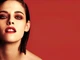 Помада Для Губ Chanel Rouge Allure Ink 152 6 Мл - изображение 7