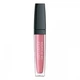 Блеск Для Губ Artdeco Lip Brilliance 64 Brilliant Rose Kiss 5 Бриллиантовый Розовый Поцелуй - изображение 1