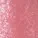 Блеск Для Губ Artdeco Lip Brilliance 64 Brilliant Rose Kiss 5 Бриллиантовый Розовый Поцелуй - изображение 2