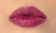 Помада Для Губ Artdeco Perfect Mat Lipstick 173 Skippers Love 4 Г - изображение 5