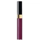 Блеск Для Губ Chanel Levres Scintillantes Glossimer 176 Crushed Cherry 5.5 Мл Насыщенный Бордовый - изображение 1