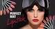 Помада Для Губ Artdeco Perfect Mat Lipstick 173 Skippers Love 4 Г - изображение 6