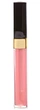 Блеск Для Губ Chanel Levres Scintillantes Glossimer 176 Crushed Cherry 5.5 Мл Насыщенный Бордовый - изображение 4