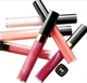 Блеск Для Губ Chanel Levres Scintillantes Glossimer 176 Crushed Cherry 5.5 Мл Насыщенный Бордовый - изображение 7