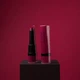 Помада для губ Bourjois Paris Rouge Velvet Lipstick 07 — Joli carmin'ois - зображення 6