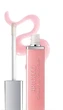 Блеск Для Губ Artdeco Glossy Lip Volumizer 01 6 - изображение 3