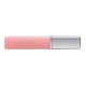 Блеск Для Губ Artdeco Glossy Lip Volumizer 01 6 - изображение 4