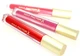 Блеск Для Губ Max Factor Colour Elixir Gloss 055 Dazzling Fuchsia 3.4 Ослепляющая Фуксия - изображение 6