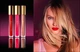Блеск Для Губ Max Factor Colour Elixir Gloss 055 Dazzling Fuchsia 3.4 Ослепляющая Фуксия - изображение 8