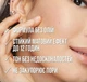 Тональный крем для лица Maybelline New York Fit Me Matte AND Poreless Foundation 110 - Porcelain (фарфоровый) - изображение 6